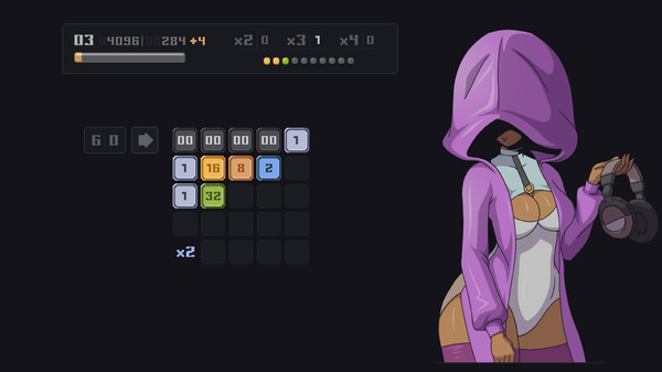 Mojo 2: Mia - Collection Edition screenshot 1
