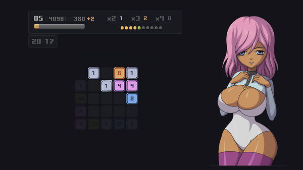 Mojo 2: Mia - Collection Edition screenshot 5