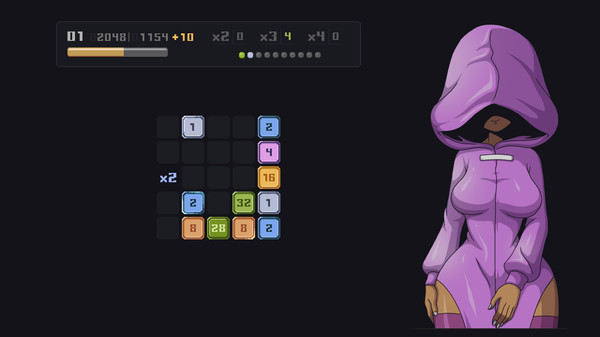Mojo 2: Mia - Collection Edition screenshot 2