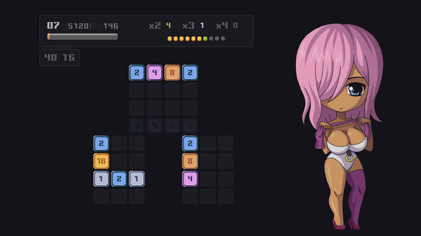 Mojo 2: Mia - Deluxe Edition screenshot 5