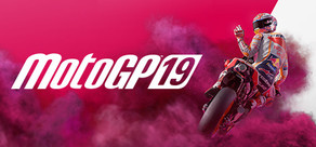 MotoGP™19