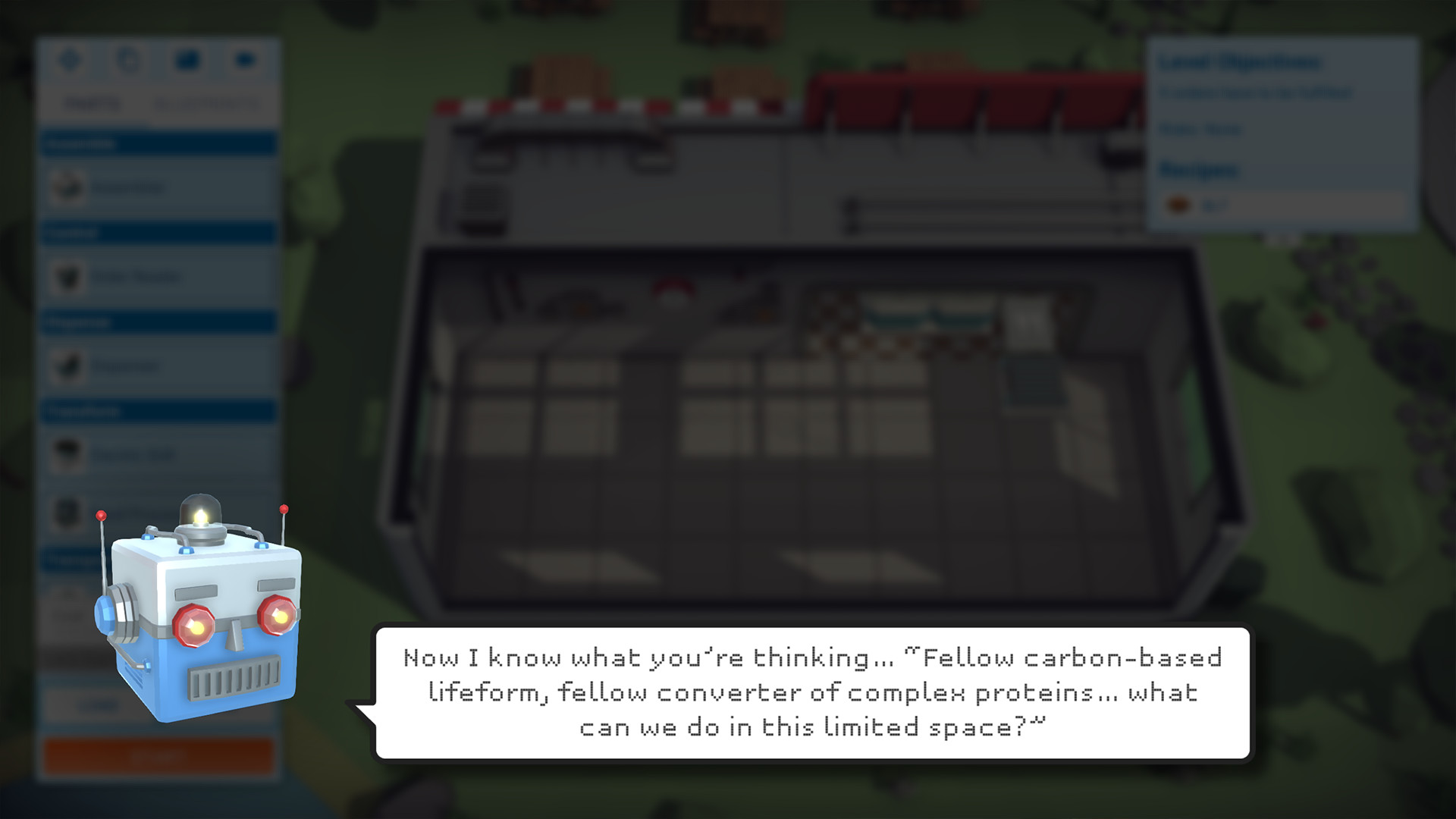 Automachef screenshot #10