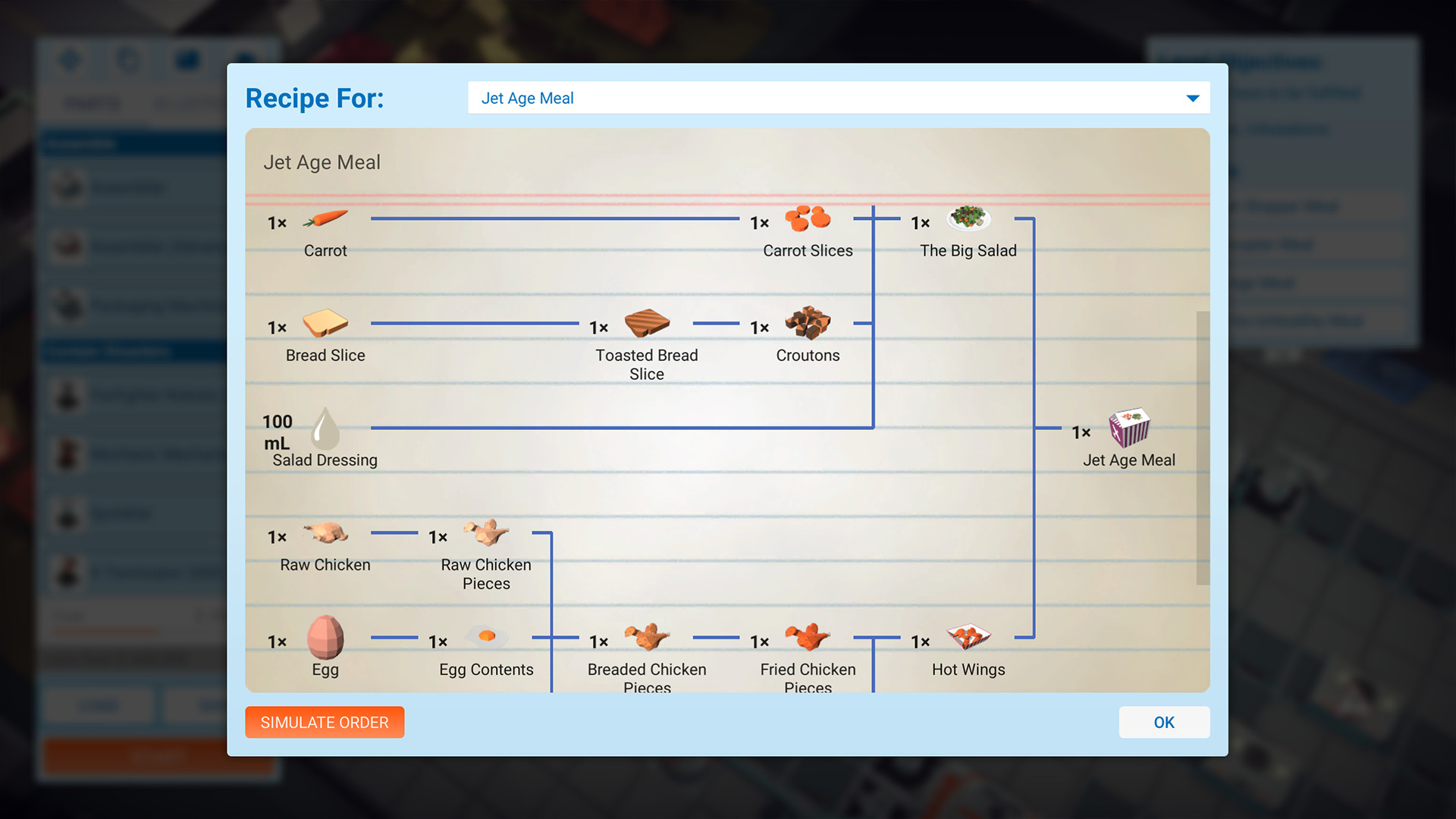 Screenshot 8 of 11