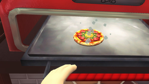 Counter Fight 3 screenshot 3