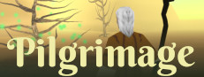 The Pilgrimage I