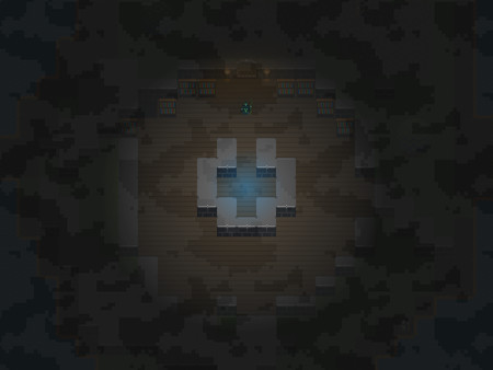 Ruinic Screenshot