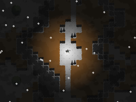 Ruinic Screenshot
