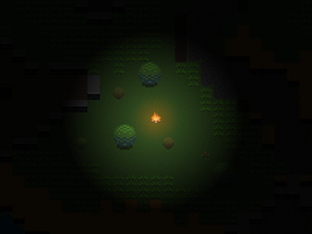 Ruinic Screenshot