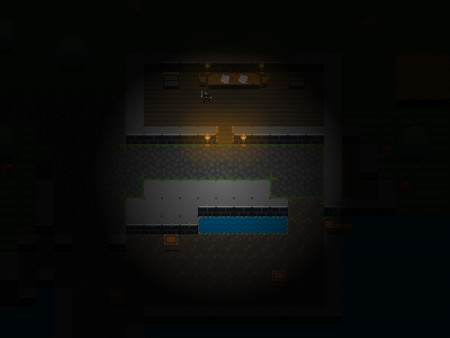 Ruinic Screenshot
