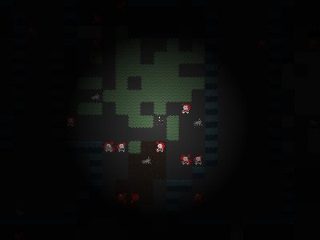 Ruinic Screenshot