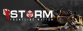 STORM: Frontline Nation header image