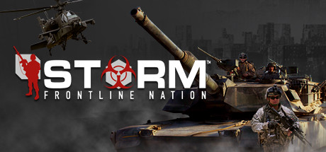 Steam thumbinal