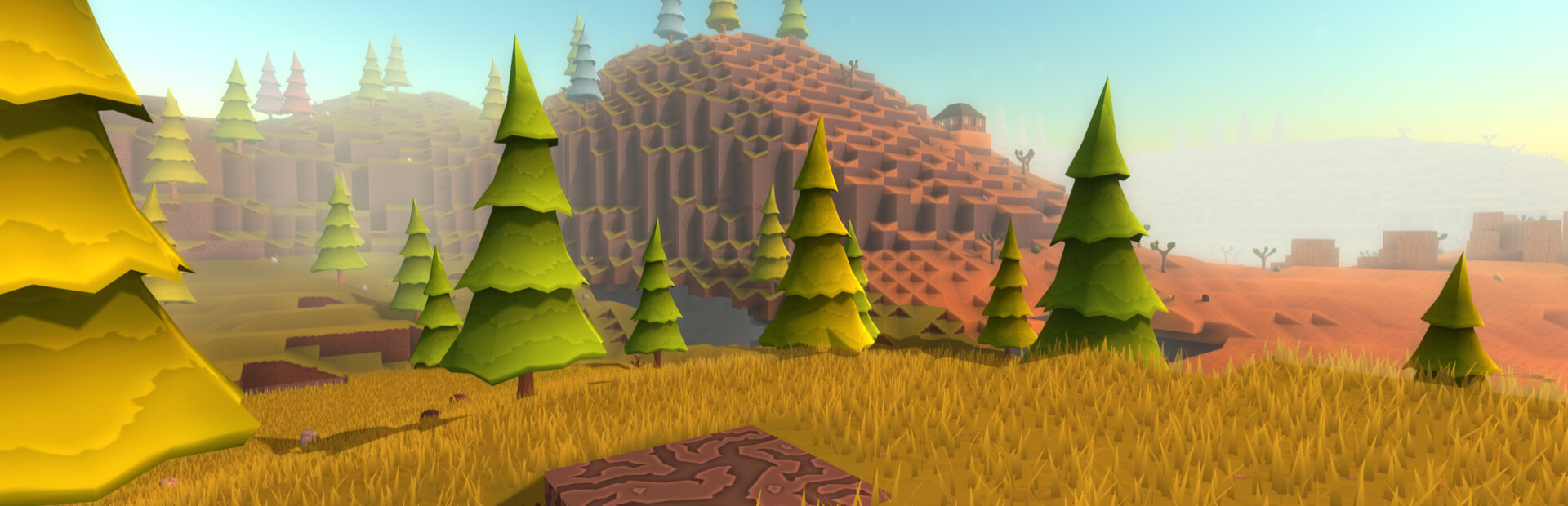 Woodfel