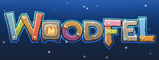 Woodfel