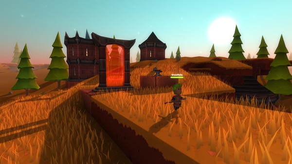 Screenshot 15
