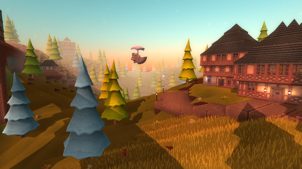 Screenshot 18