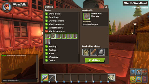 Screenshot 12