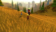 Screenshot #7