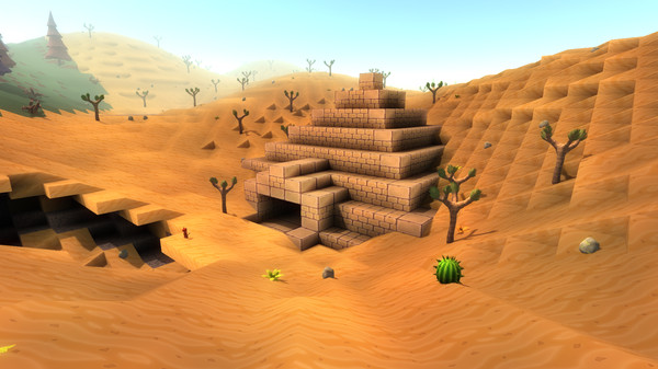Screenshot 14