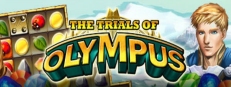 The Trials of Olympus