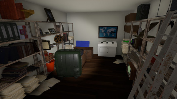 Secret Savings screenshot 4