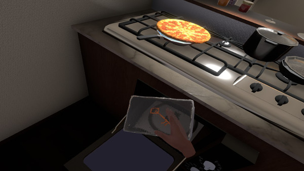 Secret Savings screenshot 5