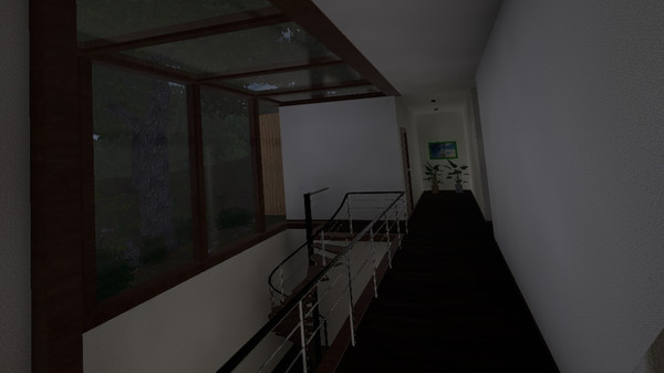 Secret Savings screenshot 3