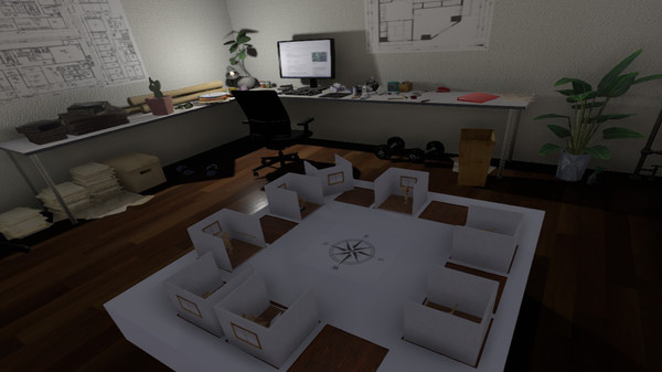 Secret Savings screenshot 6