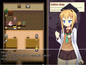 Screenshot #2