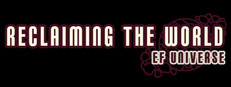 EF Universe: Reclaiming the World