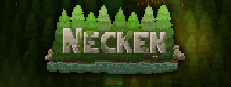 Necken