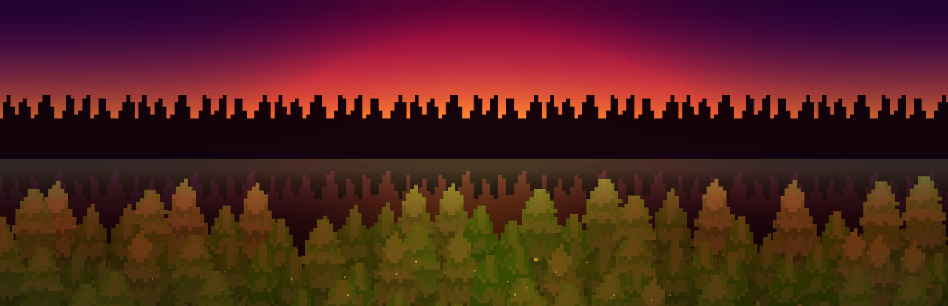 Necken