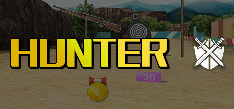 Hunter Cheat Engine/CT