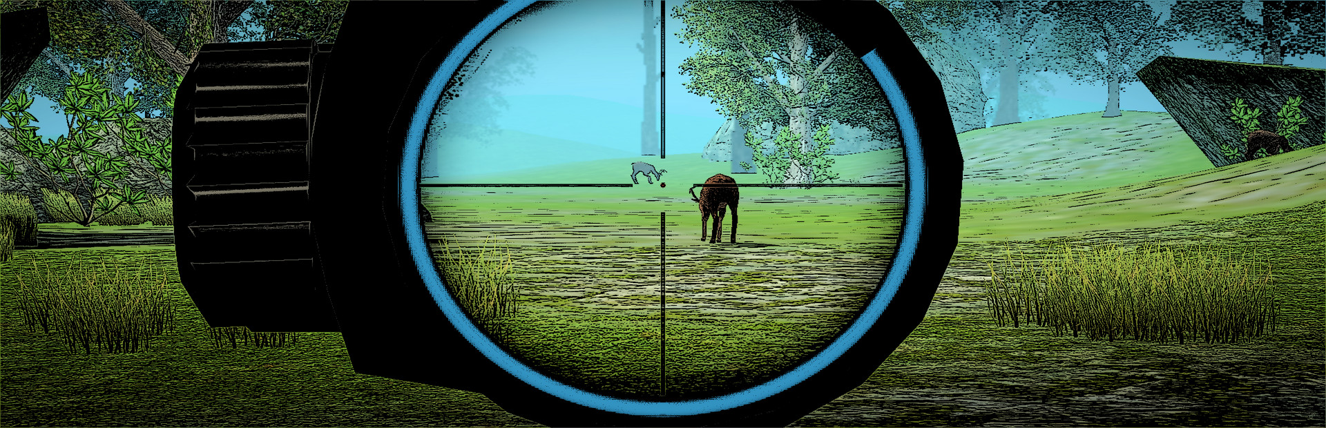Hunter