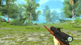Screenshot #4