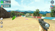 Screenshot #2