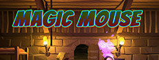 Magic Mouse