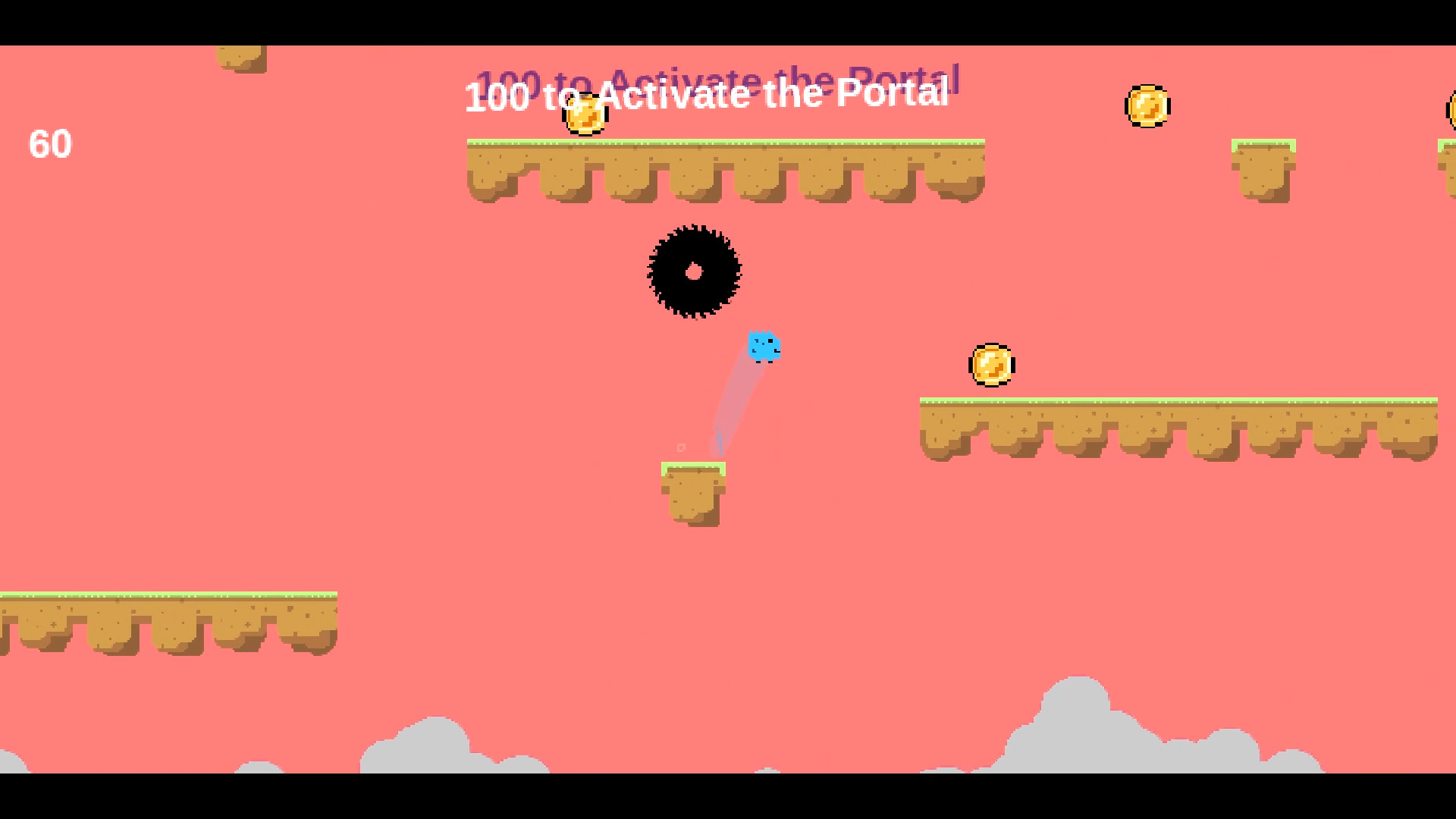 #3. Ultra Pig (Steam) 由: Bitlock Studio