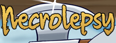 Necrolepsy