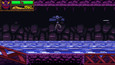 Screenshot #5