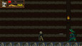 Screenshot #8