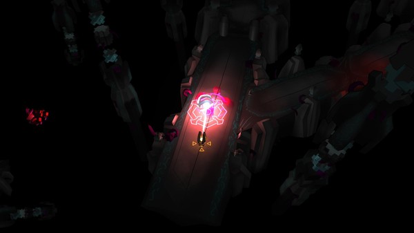 The Last Aura screenshot 5