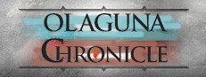 Olaguna Chronicles