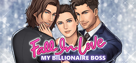 Fall In Love - My Billionaire Boss Cheat Engine/CT