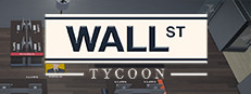 Wall Street Tycoon
