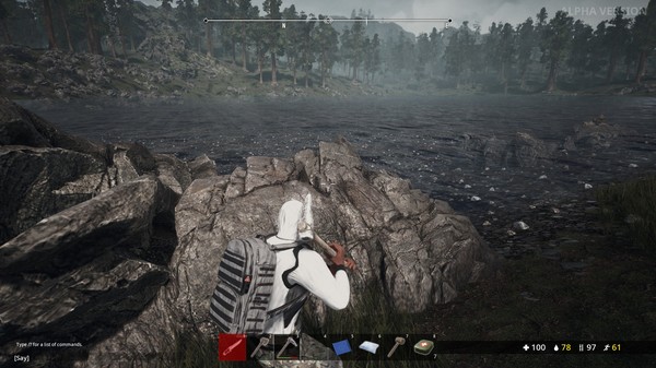Скриншот