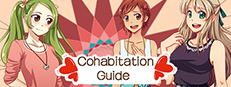 同居指南 | Cohabitation Guide
