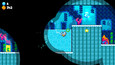 Screenshot #8