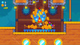 Screenshot #4