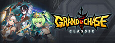 GrandChase
